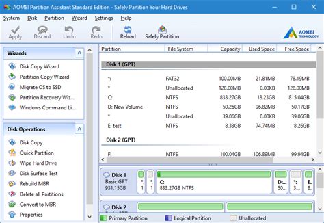 clone drive with heirens boot cd